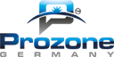 Prozone Logo