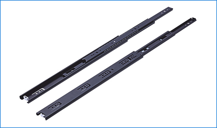 Ball Bearing Drawer Slide