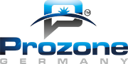 Prozone - Germany