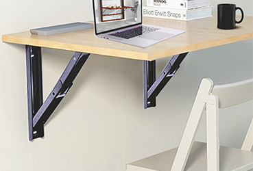 Bracket Mechanism System