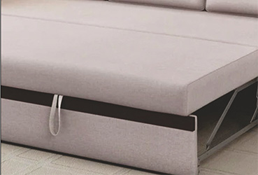 Bracket Mechanism System