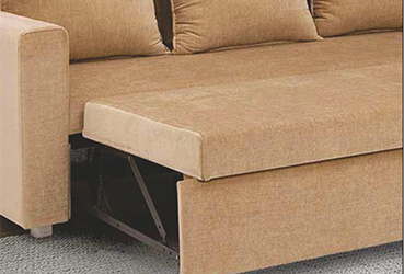 Bracket Mechanism System