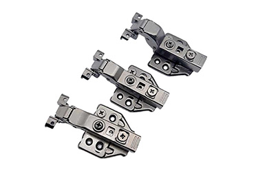 Cabinet Hinges