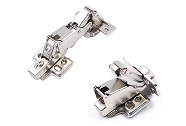 Cabinet Hinges