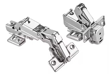 Cabinet Hinges