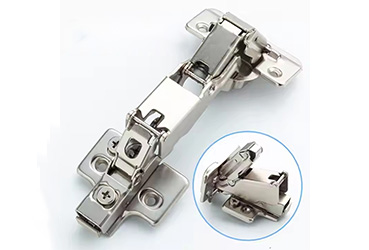 Cabinet Hinges