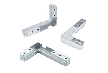 Cabinet Hinges