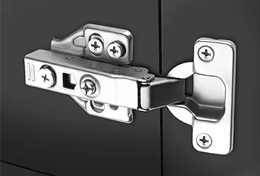 Cabinet Hinges