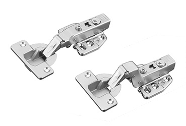 Cabinet Hinges