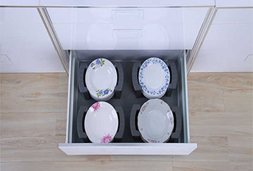 Drawer Organizer