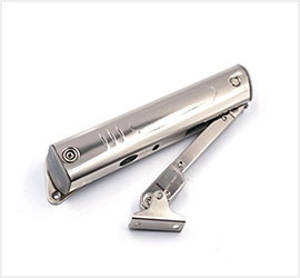 Lift Up System Heavy