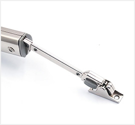 Lift Up System Heavy