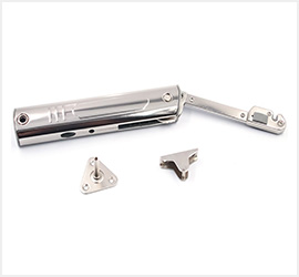 Lift Up System Heavy