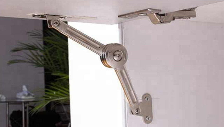 Soft Down Stay Kenchi