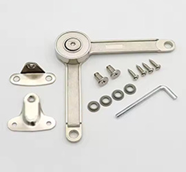 Soft Down Stay Kenchi