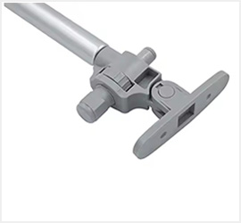 Soft Close Gas Spring