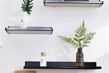 Kitchen Overhead Solution