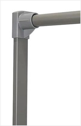 Wardrobe Lifter Cloth Lifter