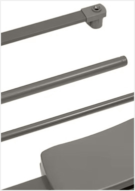 Wardrobe Lifter Cloth Lifter