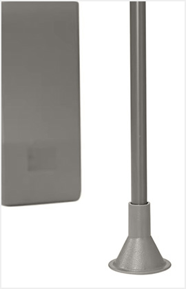 Wardrobe Lifter Cloth Lifter