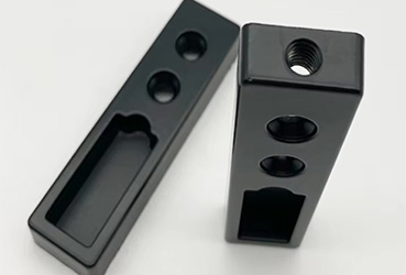 Luxurious Wardrobe Storage System