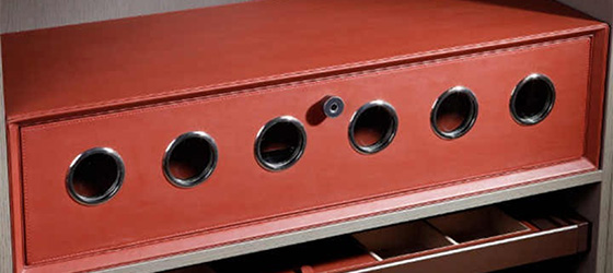 Watch Winder
