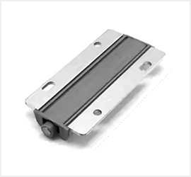 Ultra Push Open System