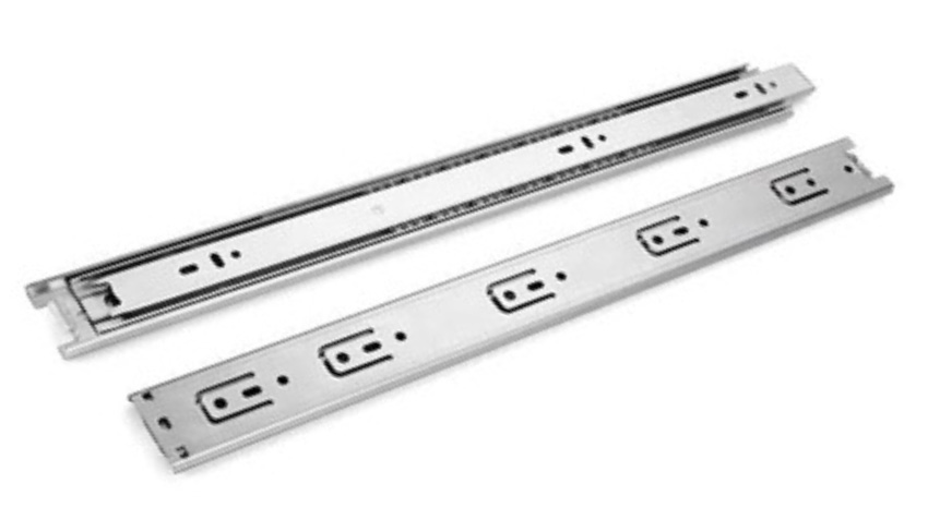 S S Drawer Slide